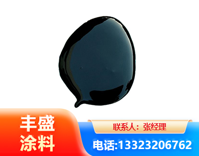 梅州水性氯化橡胶漆